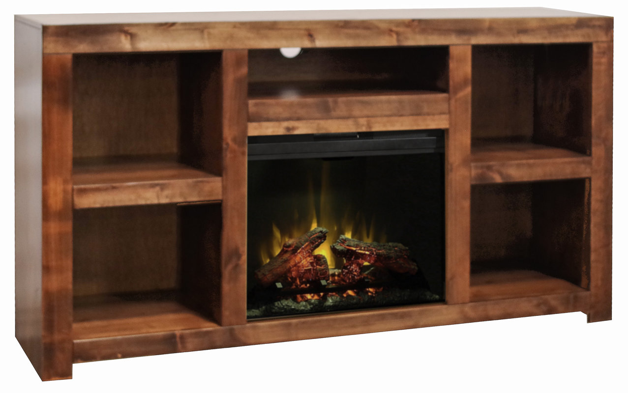 Wayfair.com - Online Home Store for Furniture Decor